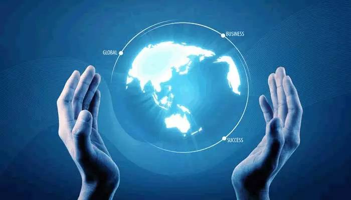 濱江雙喜臨門(mén) 一家企業(yè)掛牌新三板，一家敲鐘上市，信息技術(shù)咨詢服務(wù)產(chǎn)業(yè)活力涌現(xiàn)