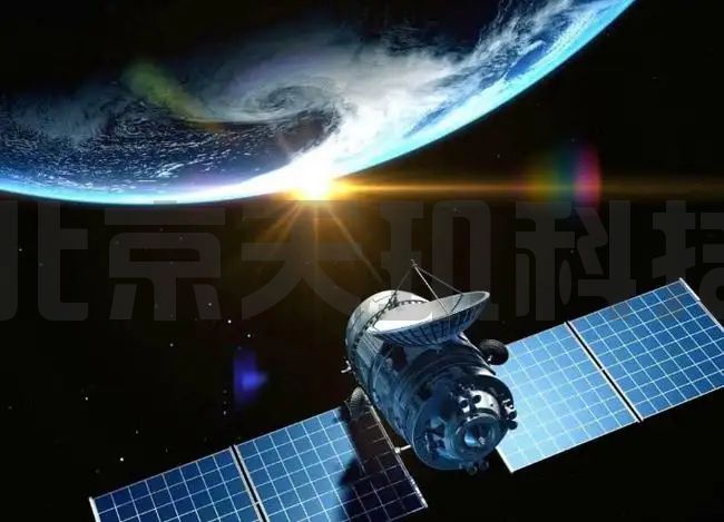 關于北斗定位導航系統(tǒng)你不知道的那些事